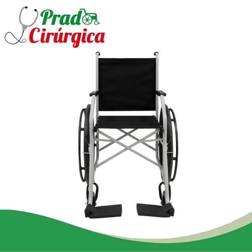 Cadeira de rodas 1009