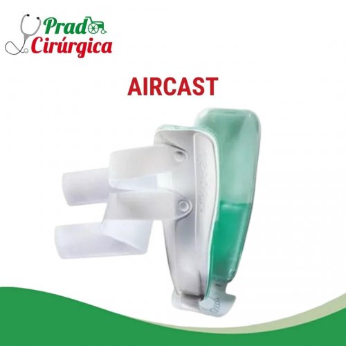 Aircast 1
